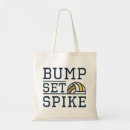 Search for setting bags Funny