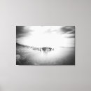 Search for long exposure canvas prints Nature