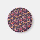 Search for horse magnets Scandinavian