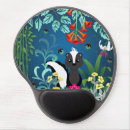Search for cute mousepads nature