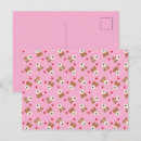 Search for happy valentines day postcards Illustration