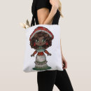 Search for forest fairy bags Girl