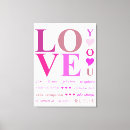 Search for romance art Girly