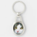 Search for sympathy key rings Heart