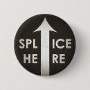 Search for editing badges Film