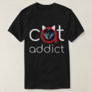Search for artwork tshirts White