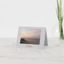 Search for jehovah witness postcards Christian