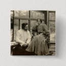 Search for expressionist accessories Couple