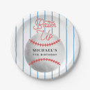 Search for batter Kids