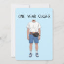 Search for boyfriend invitations Funny