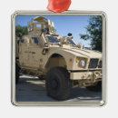 Search for atv christmas tree decorations Off road vehicles