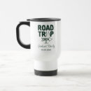 Search for annual mugs Typography