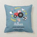 Search for farm tractor cushions Cute