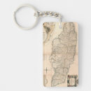Search for jamaica map key rings Port
