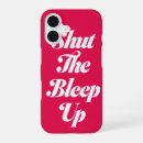 Search for simple quote iphone cases Clean