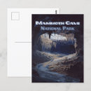 Search for cave postcards Vacation