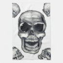 Search for human skull Skulls