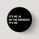 Search for worrying badges Worries