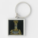 Search for evangelism key rings Evangelical