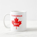 Search for canucks mugs Maple leaf