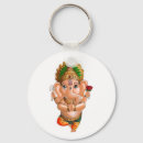 Search for hindu key rings Religion