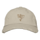Search for warrior hats Cute