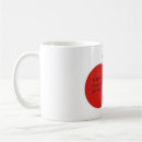 Search for existentialism mugs Existentialist