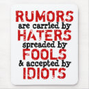 Search for sports mousepads Retro