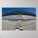 Search for speedway posters Nascar