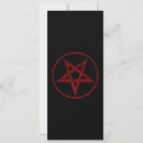 Search for 666 cards Devil