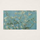 Search for flower shape business cards Floral