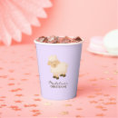 Search for baptism girl decor Confirmation