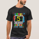 Search for 2020 tshirts 5th