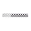 Search for race cars return address labels Sports