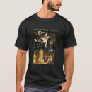 Search for hieronymus bosch tshirts Artists
