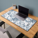 Search for textiles mousepads Toile