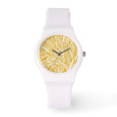 Search for coral watches Ocean