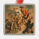 Search for theatre christmas tree decorations Vintage