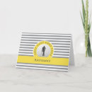 Search for golf note cards Sports