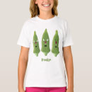 Search for gumbo tshirts Okra