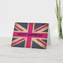 Search for happy jack Union jack flag