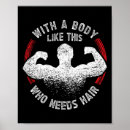 Search for funny dad posters Love family