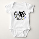 Search for little prince baby clothes Cute