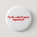 Search for 18 years badges Old