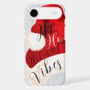 Search for ho ho ho iphone cases Cute