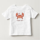 Search for funny 2 year old tshirts Terrible twos