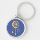 Search for catcher key rings Bohemian