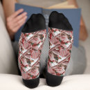 Search for text socks Create your own