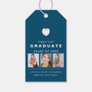 Search for photo gift tags White