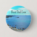 Search for sky photo badges Water